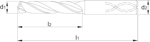 Afbeelding - https-www-ez-catalog-nl-Asset-42b7960342d14e64b9b0bb18c8fd1e87-ImageFullSize-b179098d-0d16-40b2-b77e-447f4ac2a71a-jpg